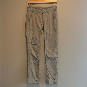 Prana Halle Pants